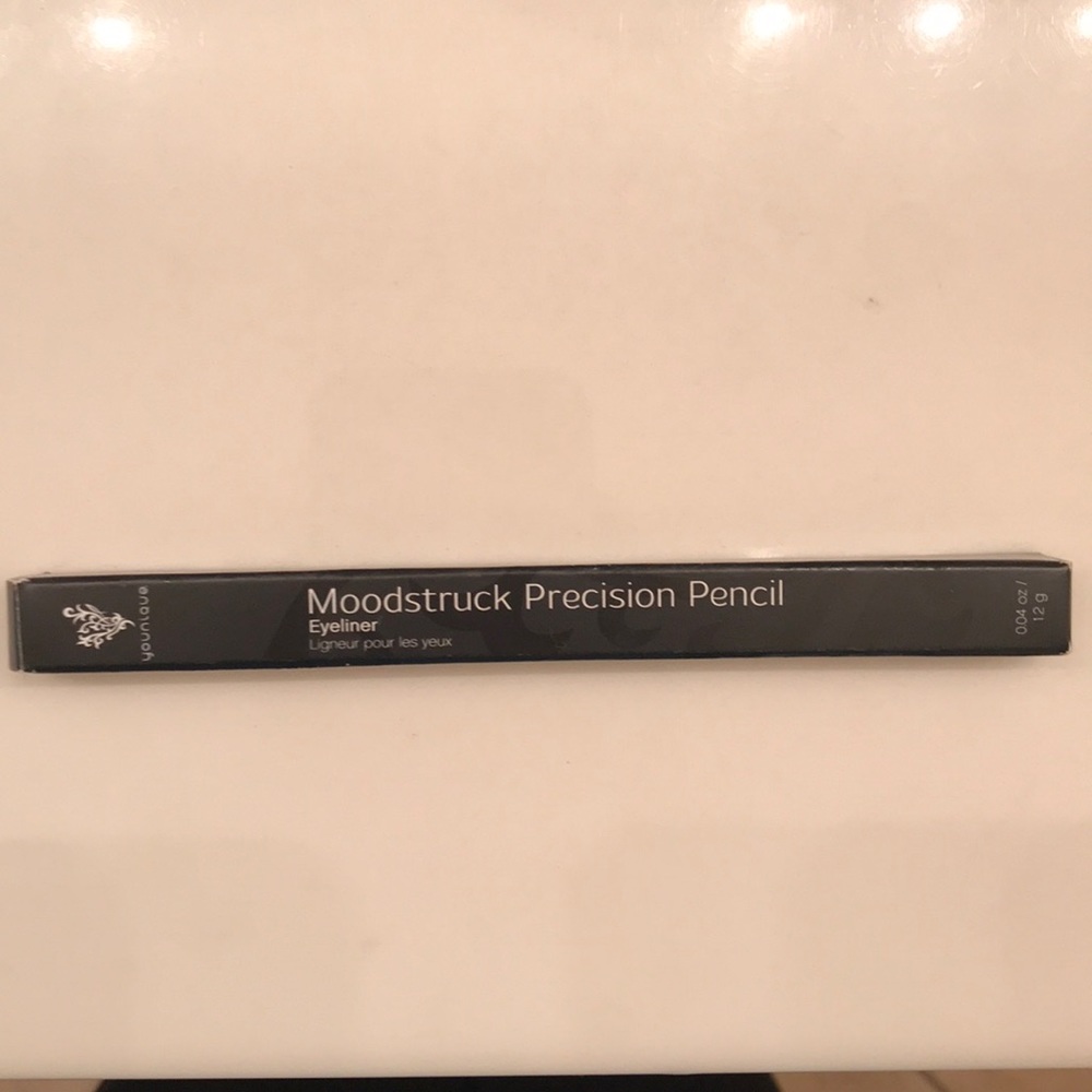 Moodstruck Eyeliner